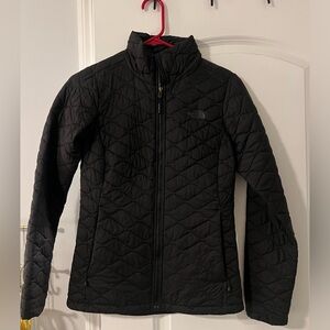 Women’s XS The North Face Jacket